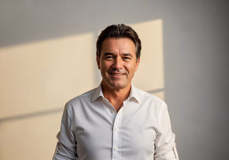 Jan Soukup